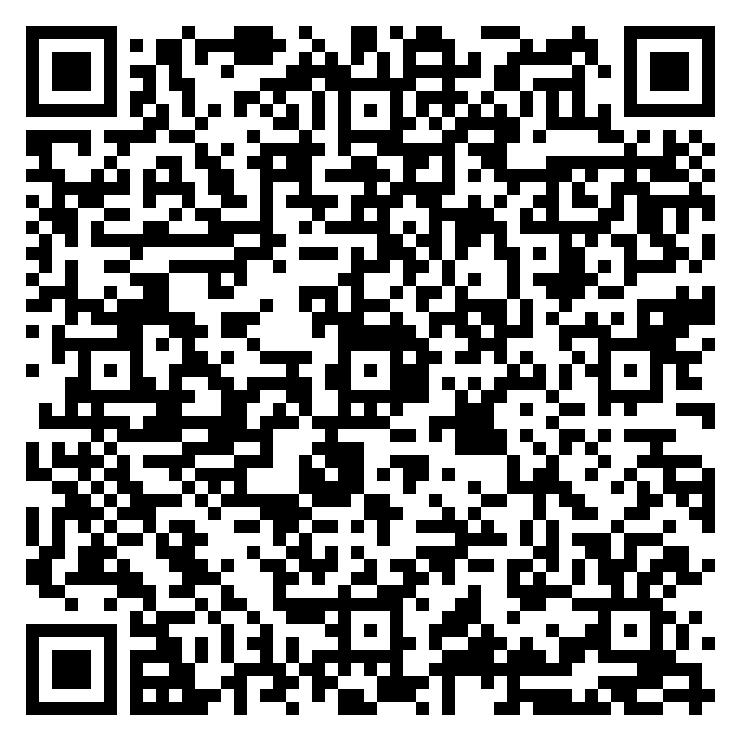 kod QR z danymi kontaktowymi 87026672100000