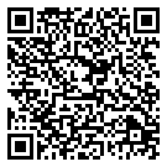 kod QR z danymi kontaktowymi 63039418400000