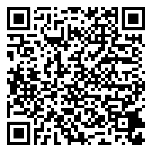 kod QR z danymi kontaktowymi 31159344000000