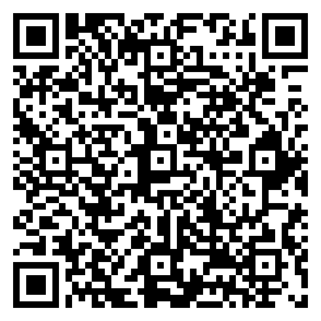 kod QR z danymi kontaktowymi 24325180500000