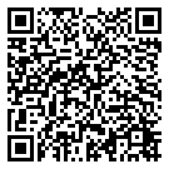 kod QR z danymi kontaktowymi 52786090900000