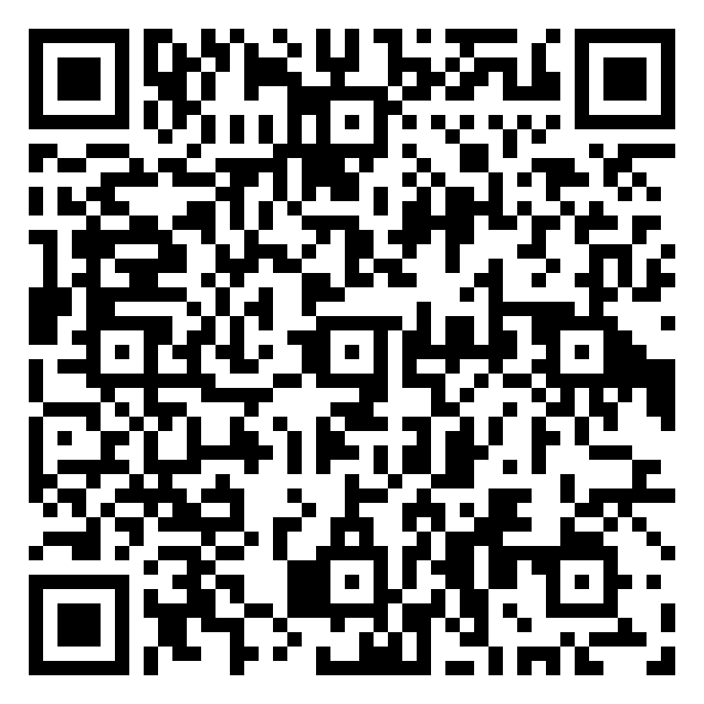 kod QR z danymi kontaktowymi 27616994300000