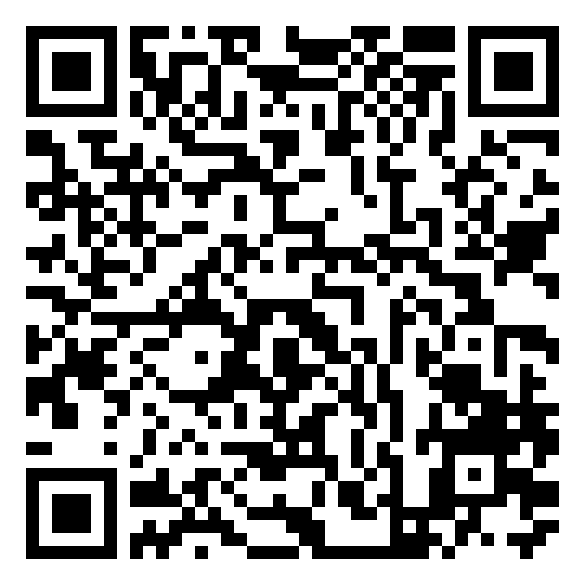 kod QR z danymi kontaktowymi 00000000000000