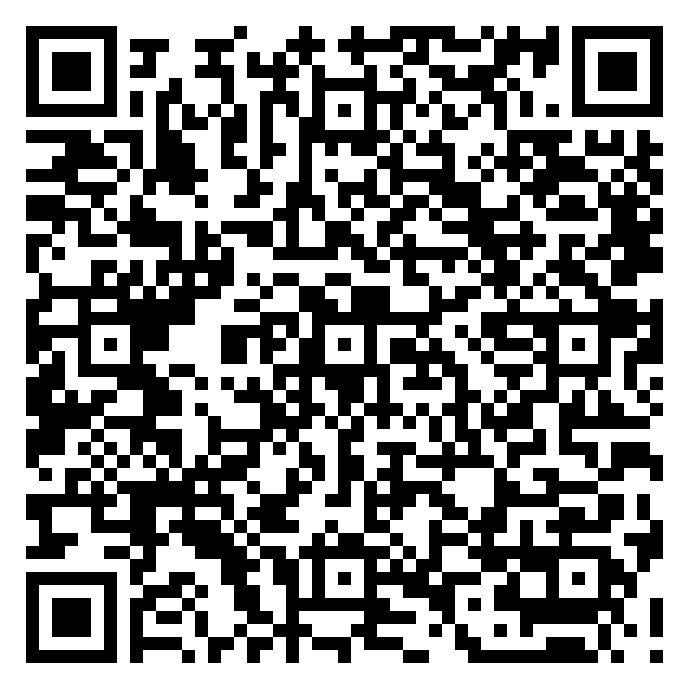kod QR z danymi kontaktowymi 27679384800000