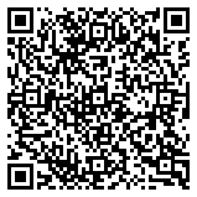 kod QR z danymi kontaktowymi 38133136800000