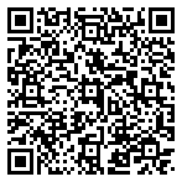 kod QR z danymi kontaktowymi 24157739400000