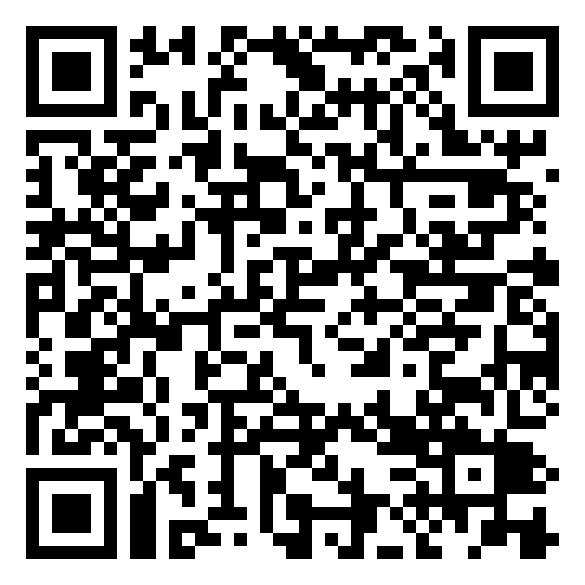 kod QR z danymi kontaktowymi 52898535200000