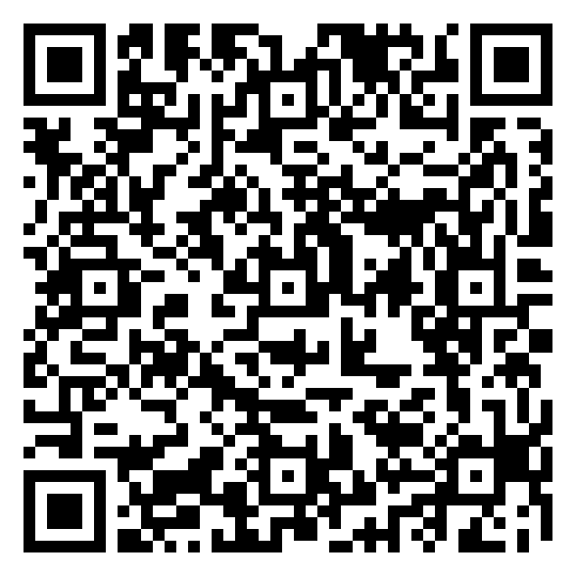 kod QR z danymi kontaktowymi 27301286200000