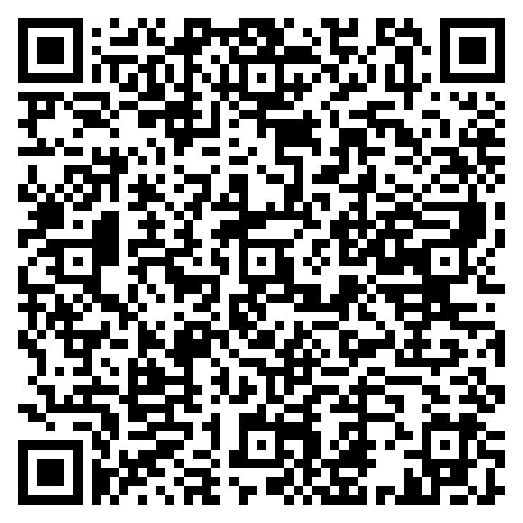 kod QR z danymi kontaktowymi 01309916100000