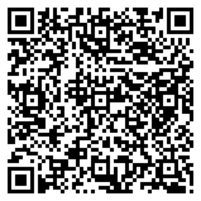 kod QR z danymi kontaktowymi 38300669000000