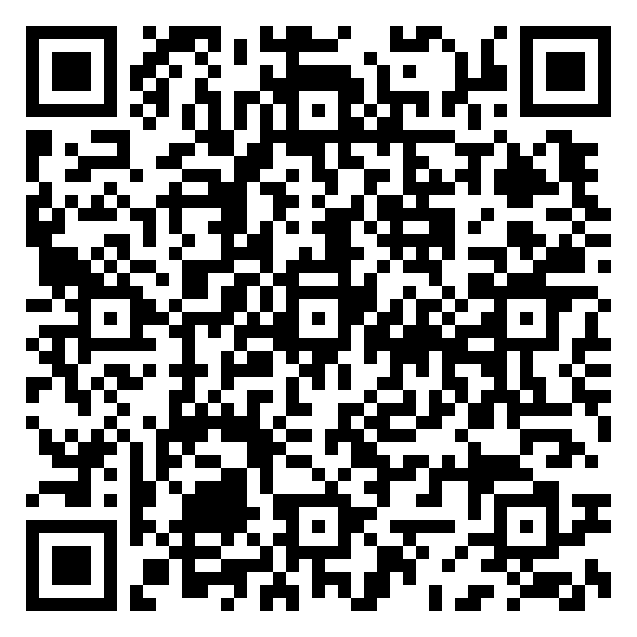 kod QR z danymi kontaktowymi 24056002600000