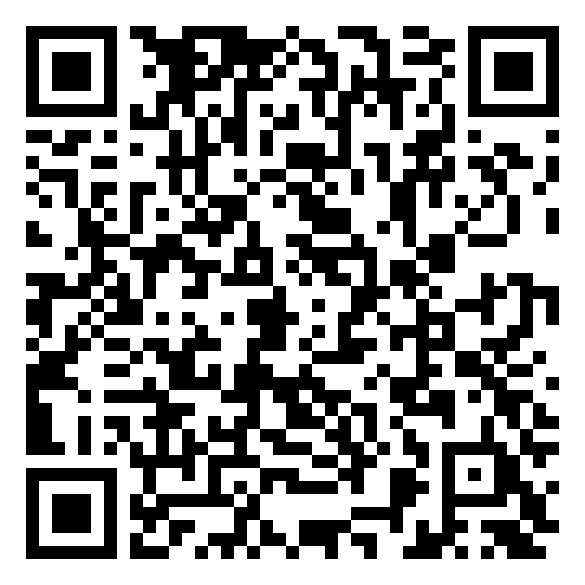 kod QR z danymi kontaktowymi 22111678600000