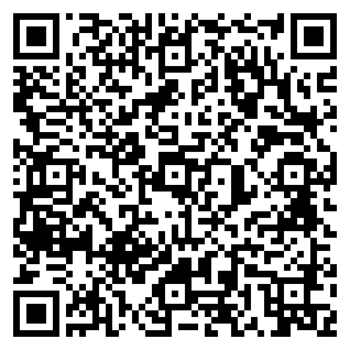 kod QR z danymi kontaktowymi 16042382500000