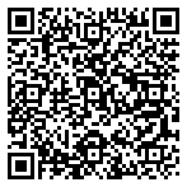 SIEMIONKA KRZYSZTOF FUH SIMTRANS kod QR z danymi kontaktowymi kod QR z danymi kontaktowymi 27345630000000