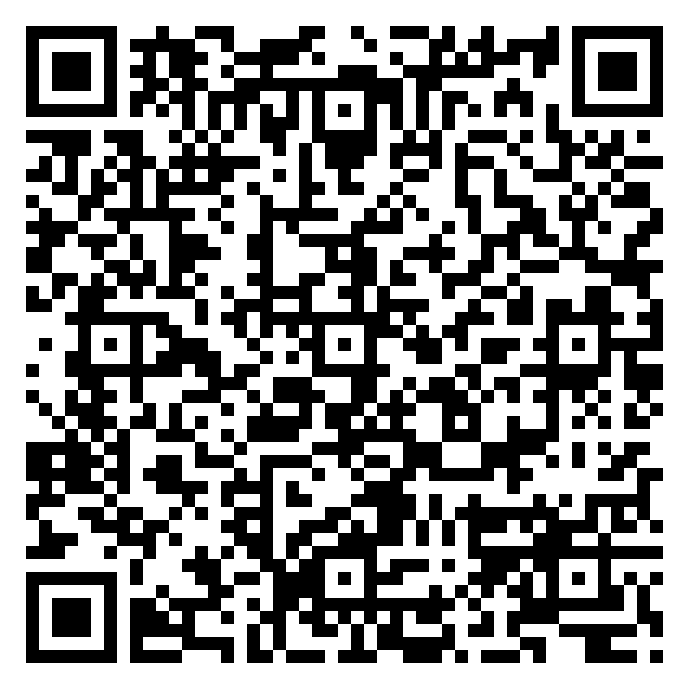 kod QR z danymi kontaktowymi 61134125400000
