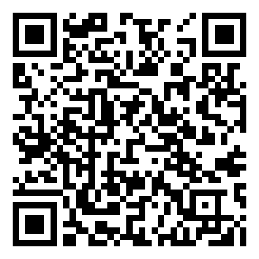 kod QR z danymi kontaktowymi 54004085000000