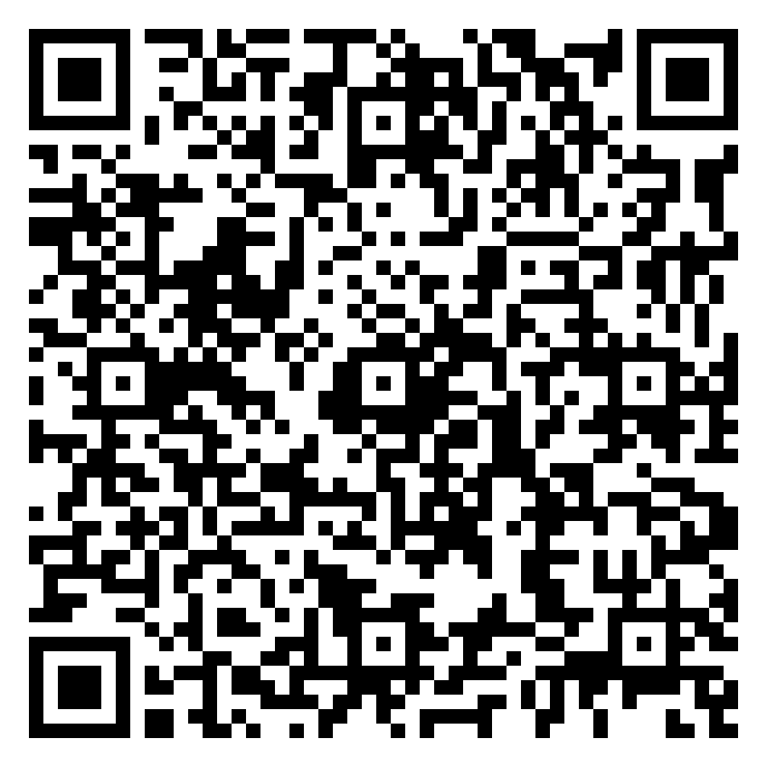 kod QR z danymi kontaktowymi 36854195000000