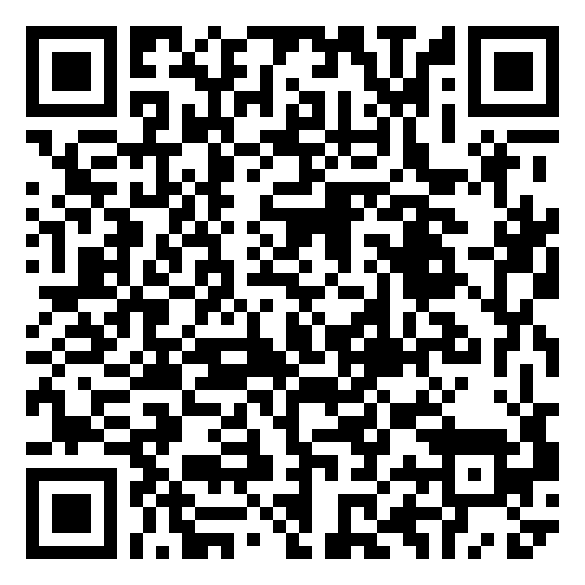 kod QR z danymi kontaktowymi 27652633700000
