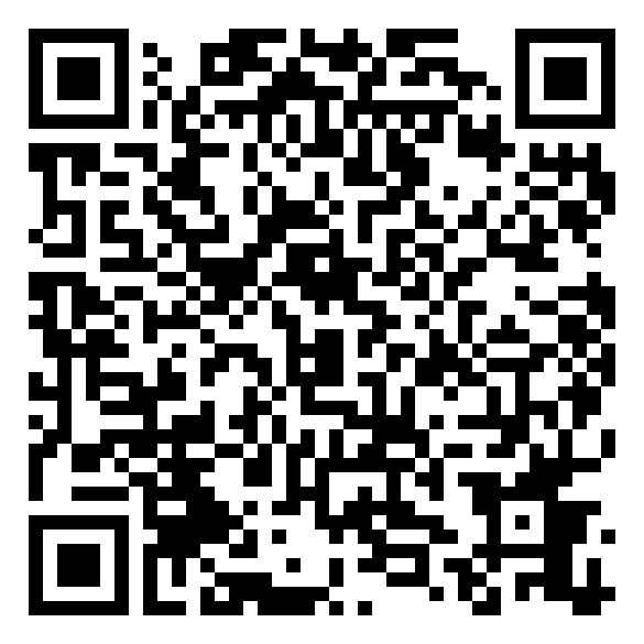 kod QR z danymi kontaktowymi 75071905800000