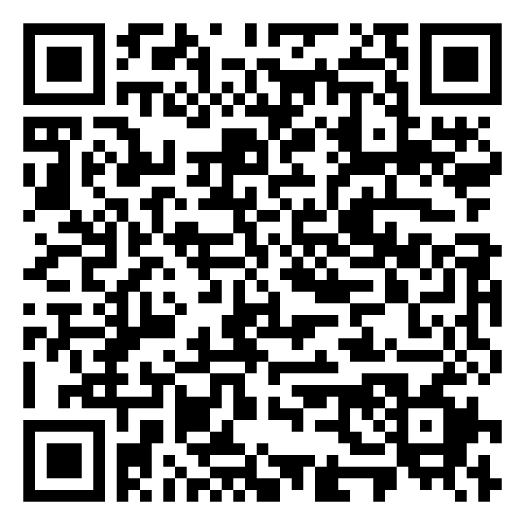 kod QR z danymi kontaktowymi 54111540200000