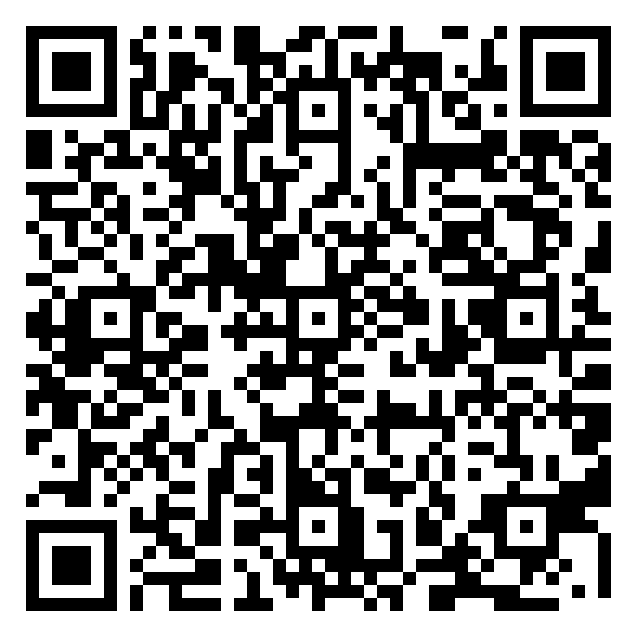 SIEMPRE - MAGDALENA CHRZANOWSKA kod QR z danymi kontaktowymi kod QR z danymi kontaktowymi 36041853900000