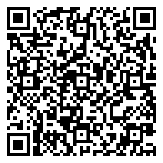 kod QR z danymi kontaktowymi 54011177300000