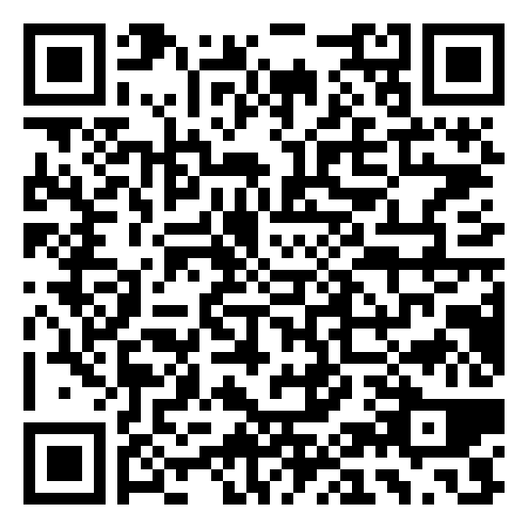 kod QR z danymi kontaktowymi 38661823500000