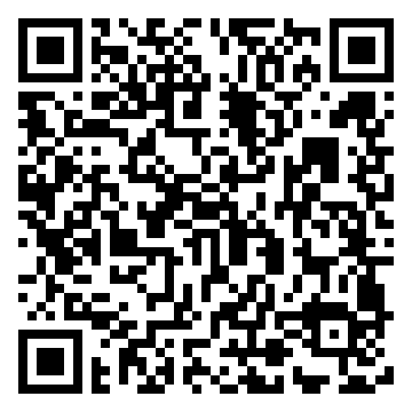 kod QR z danymi kontaktowymi 38462208900000