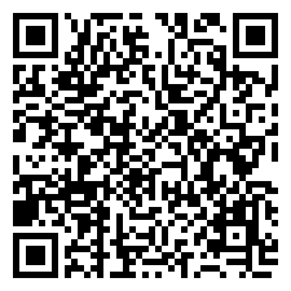 kod QR z danymi kontaktowymi 38850503800000
