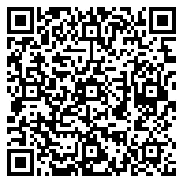 kod QR z danymi kontaktowymi 52531095500000