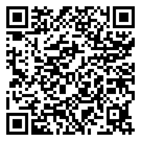 kod QR z danymi kontaktowymi 36055469100000