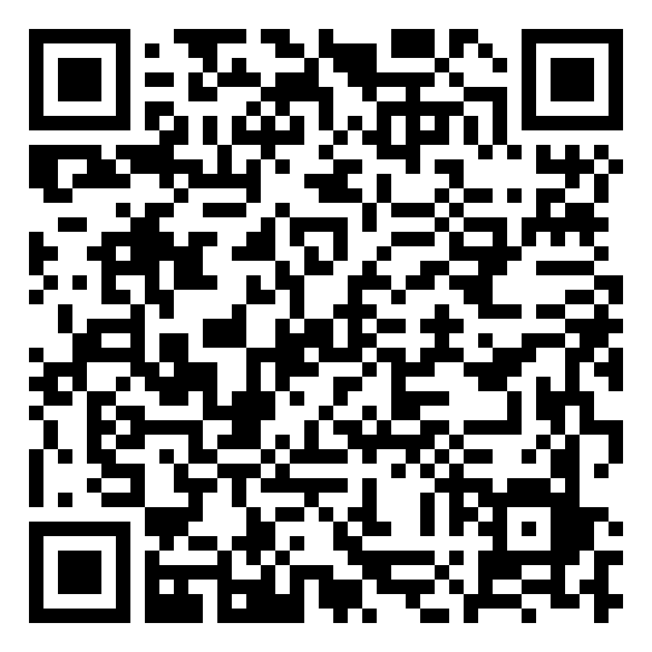 kod QR z danymi kontaktowymi 17050314300000