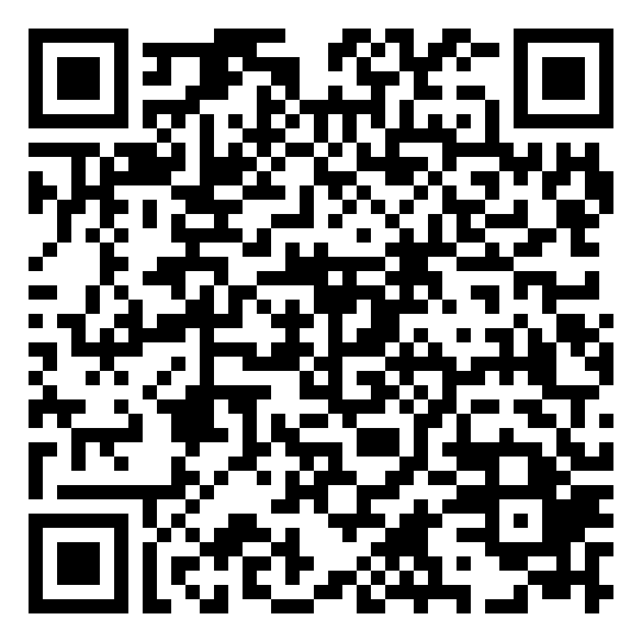 kod QR z danymi kontaktowymi 14253854800000