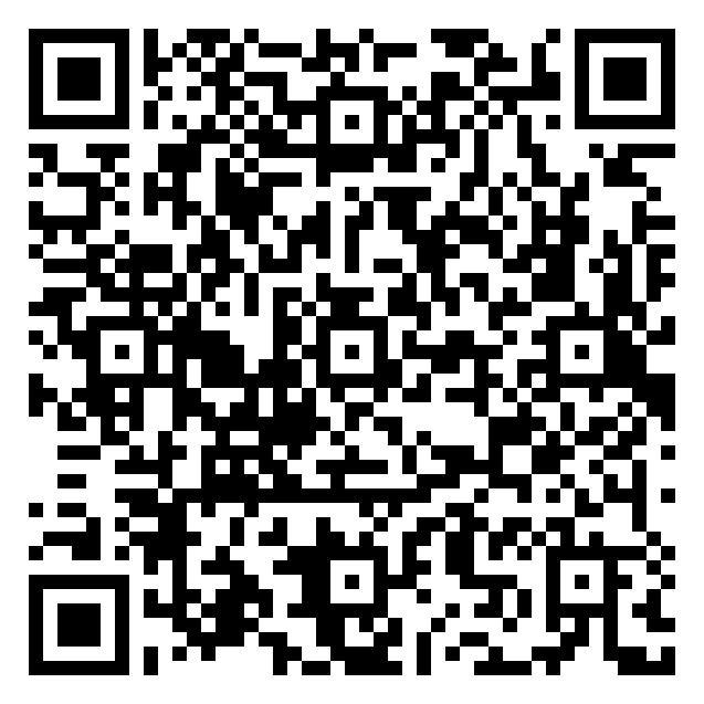 Sieniawa Dobre Grzanie kod QR z danymi kontaktowymi kod QR z danymi kontaktowymi 08028429700000