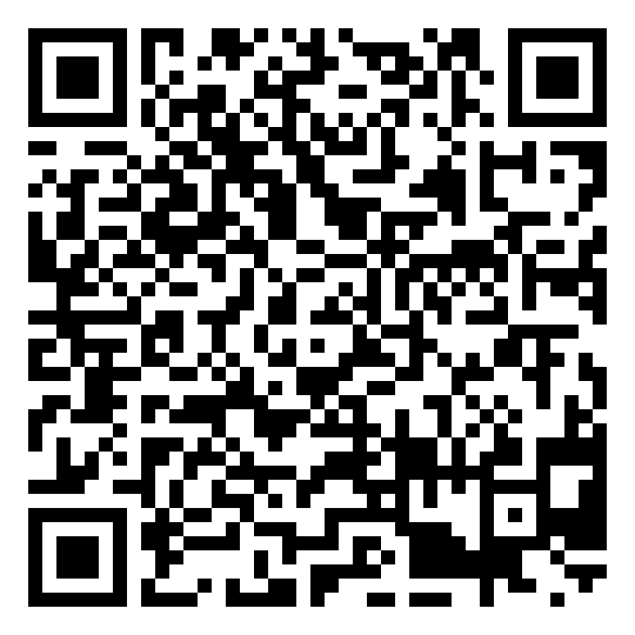 kod QR z danymi kontaktowymi 00000000000000