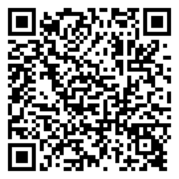 kod QR z danymi kontaktowymi 37037490000000
