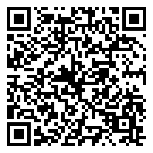 kod QR z danymi kontaktowymi 54024506000000