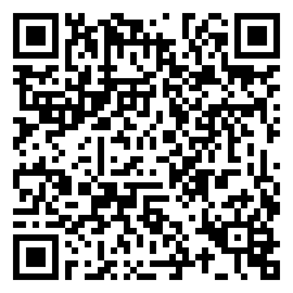 kod QR z danymi kontaktowymi 37005191800000