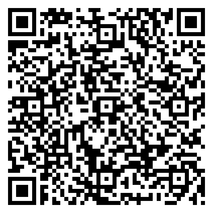 kod QR z danymi kontaktowymi 36804451200000