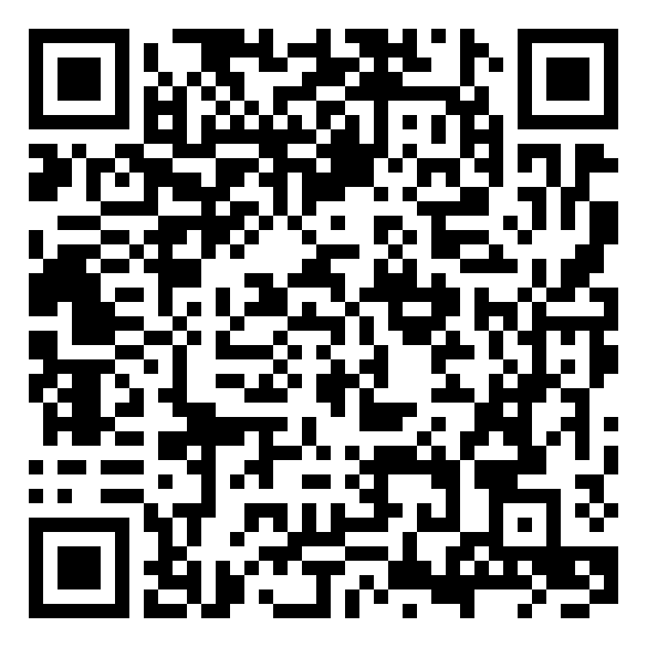 kod QR z danymi kontaktowymi 00000000000000