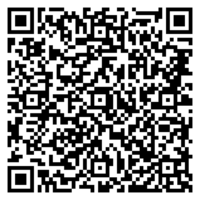 kod QR z danymi kontaktowymi 14141841100000