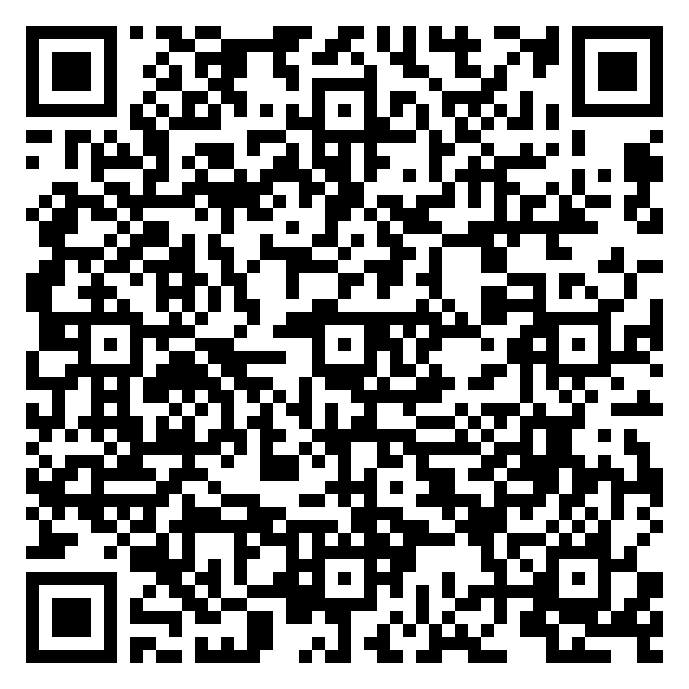 kod QR z danymi kontaktowymi 14604593700000