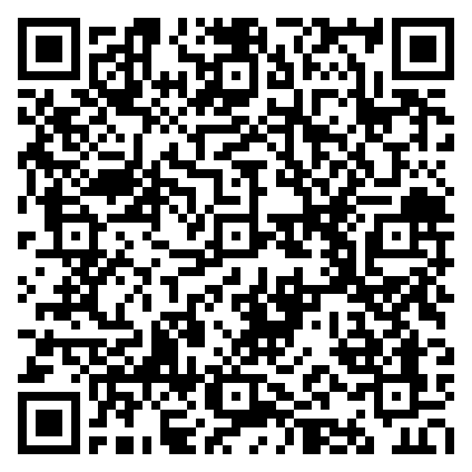 kod QR z danymi kontaktowymi 52895242400000