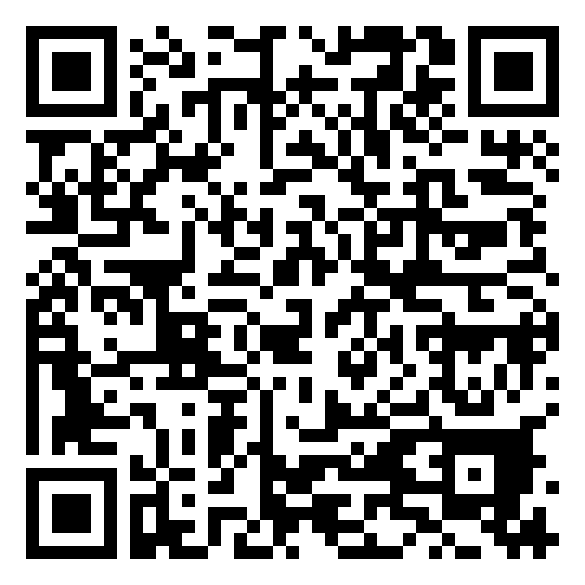 kod QR z danymi kontaktowymi 52035323300000