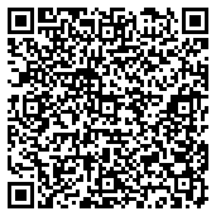 kod QR z danymi kontaktowymi 20003399600000