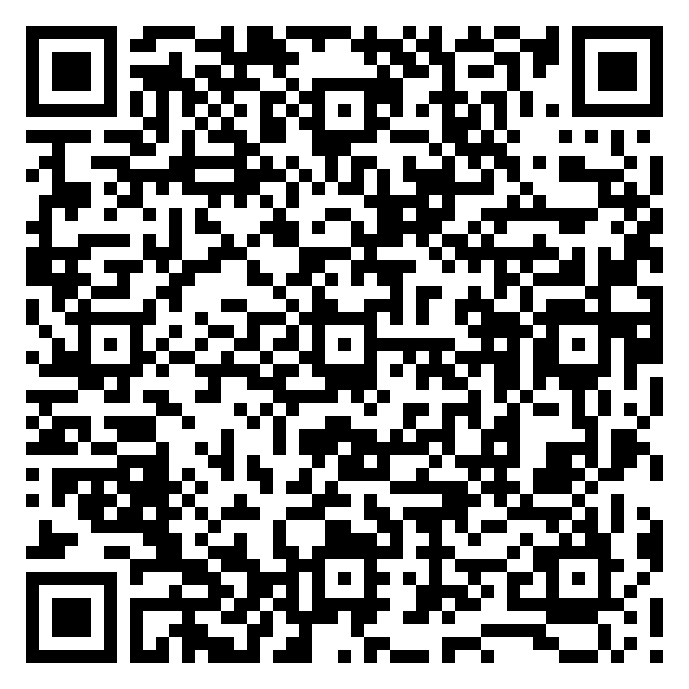 kod QR z danymi kontaktowymi 28003140800000