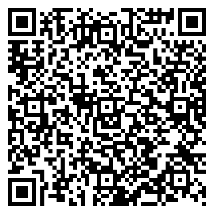 kod QR z danymi kontaktowymi 05085452000000