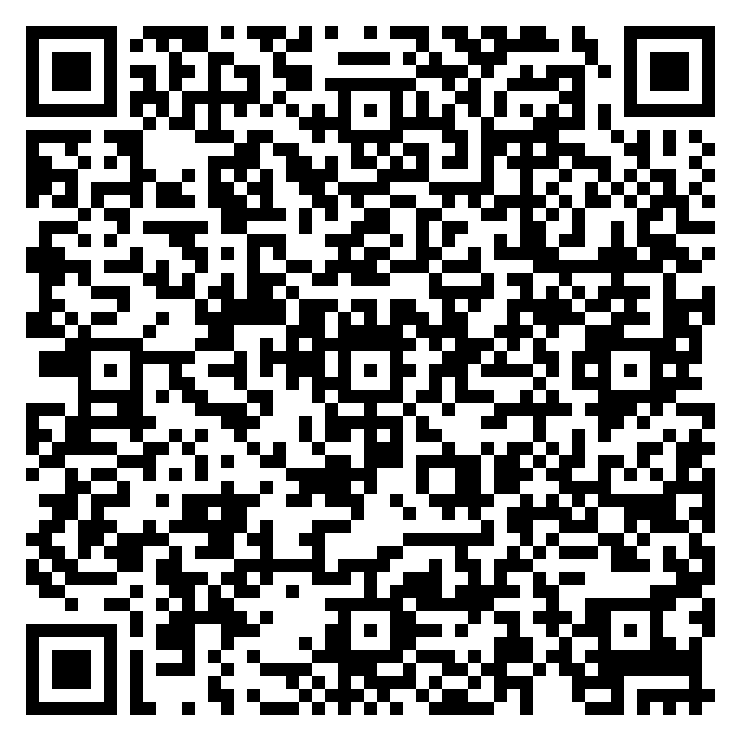 kod QR z danymi kontaktowymi 02175283800000