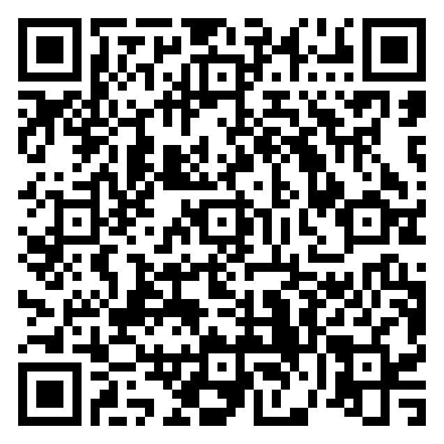 kod QR z danymi kontaktowymi 34021735400000
