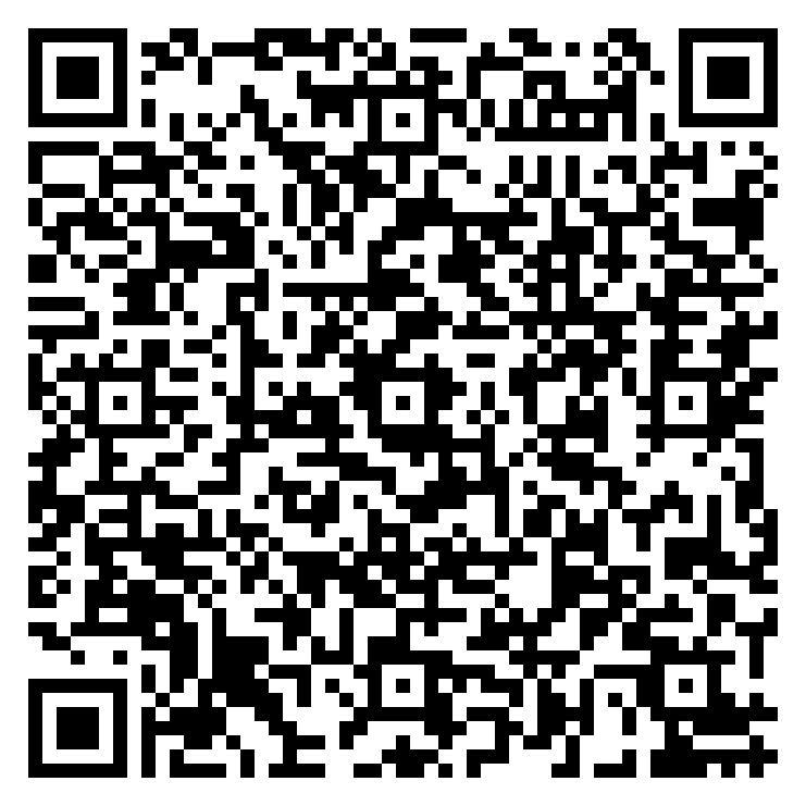 kod QR z danymi kontaktowymi 38937409300000